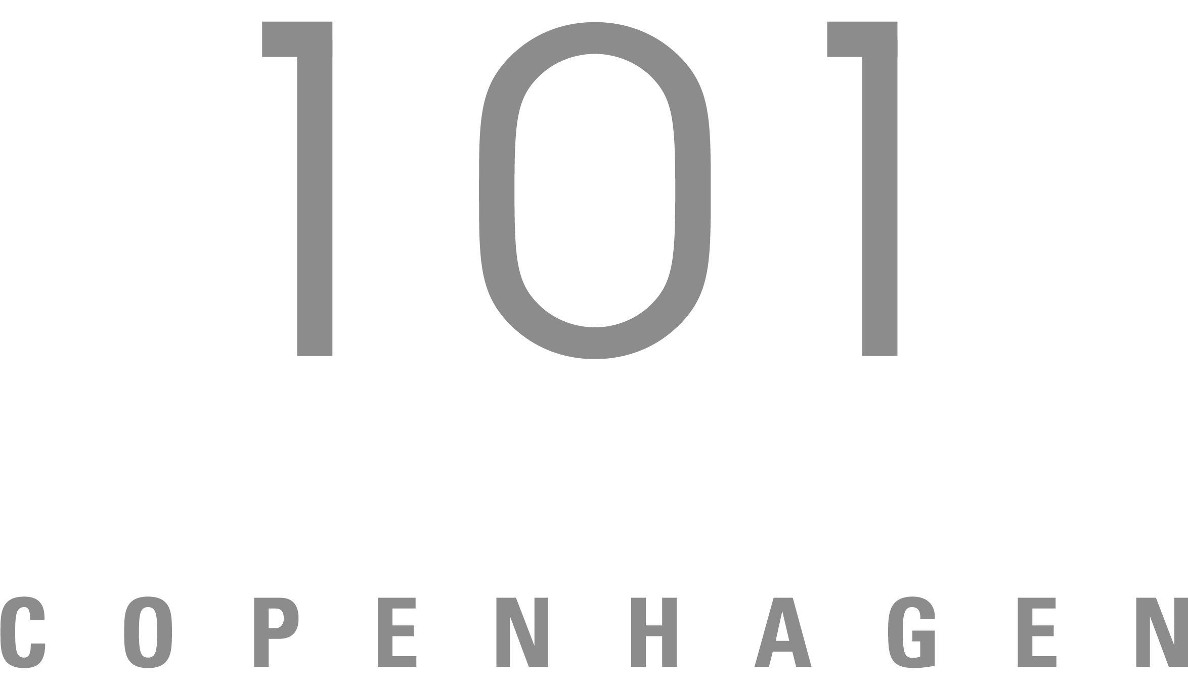 101 COPENHAGEN