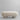 Big Foot Bench - Sandshell (Sheepskin)