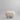 Big Foot Bench, Petit - Sandshell (Sheepskin)