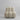 Toe Chair - Sand (8047-2)