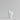 Sphere Vase Bubl Shisen, Medio - Bone White