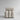 Foku Chair - Warm Ash (C142)
