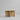 Brutus Coffee Table - Natural Oak