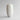 Sunao Vase Slim, Hexa - Birch