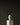 Sunao Vase Slim, Mini - Birch