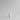 Sunao Vase Slim, Petit - Birch