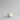 Sunao Vase Fat, Mini - Birch
