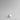 Sunao Vase Fat, Petit - Birch
