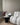 Tube Candle Holder, Mini - Bone White