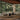 Toe Chair - Sand (8047-2)
