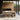 Big Foot Stool - Smoked Sand (CPH 904)