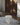 Big Foot Stool - Sandshell (Sheepskin)