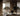 Sunao Vase, Medio - Black