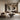 Sunao Vase Fat, Petit - Black