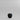 Sunao Vase, Mini - Black