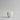 Sunao Vase, Medio - Beehive