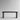 Arc Bench - Coffee