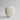 Sunao Vase, Big - Beehive