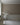 Sunao Vase, Big - Beehive