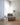 Sunao Vase, Medio - Beehive