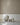 Sunao Vase, Big - Birch