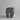 Sculpt Stool - Concrete