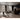 Drop Chandelier Globe, Mini - Chrome