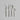 Kogei 餐具組 - 原鋼色（16件）