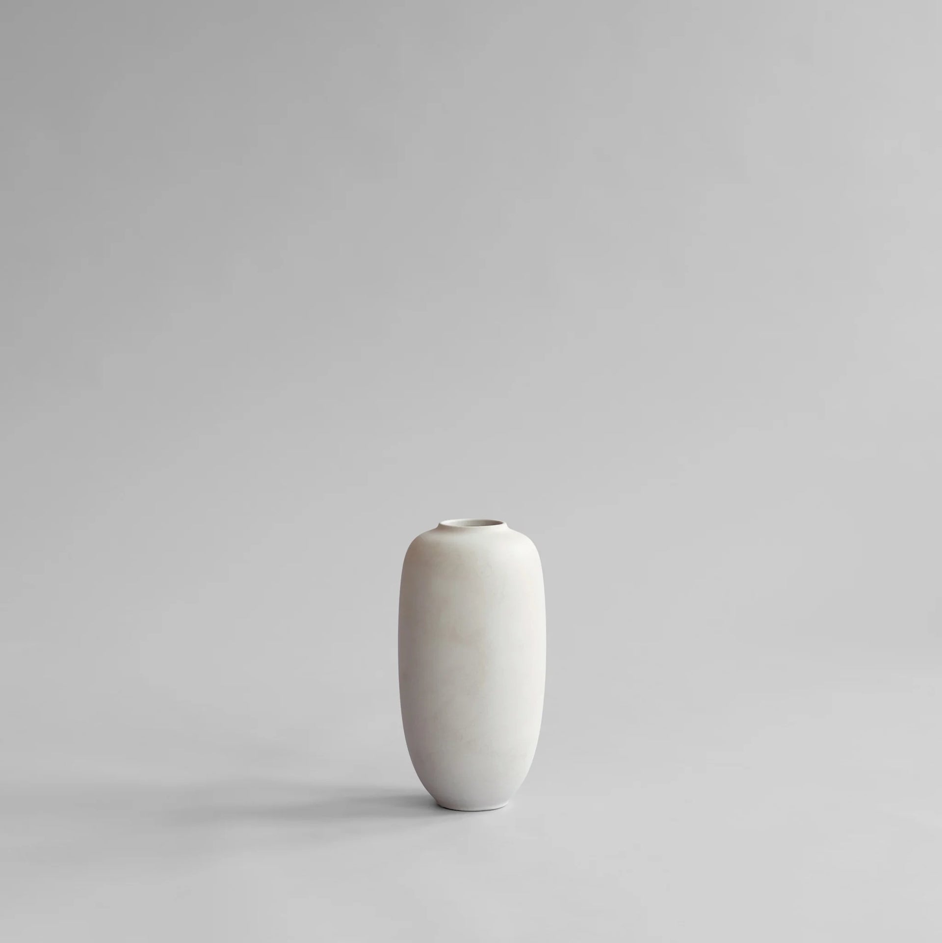251083_Sunao_Vase_Slim_Medio_-
