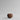 Bloom Vase Petit Almond 262055