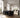 綻放陶盤,迷你 - 玫瑰粉色